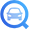 違章查詢